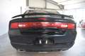 Dodge Charger 3.6 V6 Klimaanlage Keyless Go Euro5 Schwarz - thumbnail 5