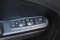 Dodge Charger 3.6 V6 Klimaanlage Keyless Go Euro5 Schwarz - thumbnail 27