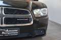Dodge Charger 3.6 V6 Klimaanlage Keyless Go Euro5 Schwarz - thumbnail 12