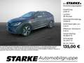 Volkswagen Taigo 1.5 TSI DSG Style Gris - thumbnail 1