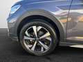 Volkswagen Taigo 1.5 TSI DSG Style Gris - thumbnail 6