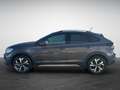 Volkswagen Taigo 1.5 TSI DSG Style Gris - thumbnail 4