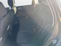 Volkswagen Taigo 1.5 TSI DSG Style Gris - thumbnail 12