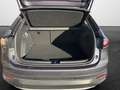 Volkswagen Taigo 1.5 TSI DSG Style Gris - thumbnail 13
