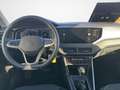 Volkswagen Taigo 1.5 TSI DSG Style Gris - thumbnail 9