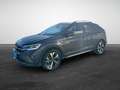 Volkswagen Taigo 1.5 TSI DSG Style Gris - thumbnail 3