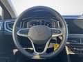Volkswagen Taigo 1.5 TSI DSG Style Gris - thumbnail 10