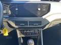 Volkswagen Taigo 1.5 TSI DSG Style Gris - thumbnail 11