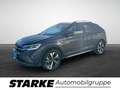 Volkswagen Taigo 1.5 TSI DSG Style Gris - thumbnail 2