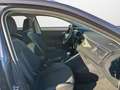 Volkswagen Taigo 1.5 TSI DSG Style Gris - thumbnail 14