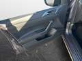 Volkswagen Taigo 1.5 TSI DSG Style Gris - thumbnail 7