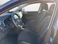 Volkswagen Taigo 1.5 TSI DSG Style Gris - thumbnail 8