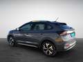 Volkswagen Taigo 1.5 TSI DSG Style Gris - thumbnail 5