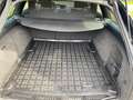Audi A6 3.0 TDI quattro *S-Line Sport Plus*Standheizg* Schwarz - thumbnail 8