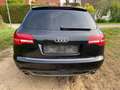Audi A6 3.0 TDI quattro *S-Line Sport Plus*Standheizg* Schwarz - thumbnail 6