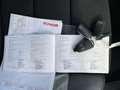 Audi A6 3.0 TDI quattro *S-Line Sport Plus*Standheizg* Schwarz - thumbnail 11