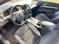 Audi A6 3.0 TDI quattro *S-Line Sport Plus*Standheizg* Schwarz - thumbnail 9