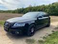 Audi A6 3.0 TDI quattro *S-Line Sport Plus*Standheizg* Schwarz - thumbnail 1