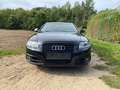 Audi A6 3.0 TDI quattro *S-Line Sport Plus*Standheizg* Schwarz - thumbnail 7