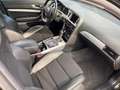 Audi A6 3.0 TDI quattro *S-Line Sport Plus*Standheizg* Schwarz - thumbnail 5