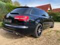 Audi A6 3.0 TDI quattro *S-Line Sport Plus*Standheizg* Schwarz - thumbnail 3