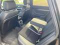 Audi A6 3.0 TDI quattro *S-Line Sport Plus*Standheizg* Schwarz - thumbnail 4