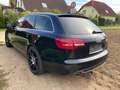 Audi A6 3.0 TDI quattro *S-Line Sport Plus*Standheizg* Schwarz - thumbnail 10