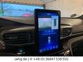 Ford Explorer ST-Line Hybrid 4x4 Pano 360° unfallfrei Grau - thumbnail 20