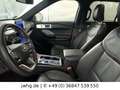 Ford Explorer ST-Line Hybrid 4x4 Pano 360° unfallfrei Grau - thumbnail 14