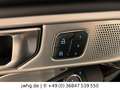 Ford Explorer ST-Line Hybrid 4x4 Pano 360° unfallfrei Grau - thumbnail 15
