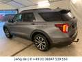 Ford Explorer ST-Line Hybrid 4x4 Pano 360° unfallfrei Grau - thumbnail 9