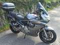 Suzuki Bandit 1250 GSF 1250 Bandit S Traveller Plateado - thumbnail 4