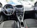 Ford Focus Trend  Klima TÜV Silber - thumbnail 7
