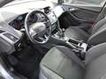 Ford Focus Trend  Klima TÜV Silber - thumbnail 6
