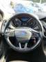 Ford Focus Trend  Klima TÜV Silber - thumbnail 9