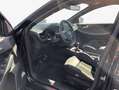 Ford Focus 2.3 ST X *TRACK PACK *B&O *ACC *PDC Schwarz - thumbnail 7