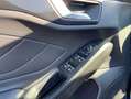 Ford Focus 2.3 ST X *TRACK PACK *B&O *ACC *PDC Schwarz - thumbnail 13