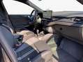 Ford Focus 2.3 ST X *TRACK PACK *B&O *ACC *PDC Schwarz - thumbnail 10