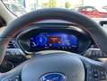Ford Focus 2.3 ST X *TRACK PACK *B&O *ACC *PDC Schwarz - thumbnail 11