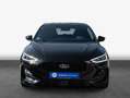 Ford Focus 2.3 ST X *TRACK PACK *B&O *ACC *PDC Schwarz - thumbnail 3