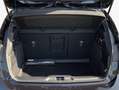 Ford Focus 2.3 ST X *TRACK PACK *B&O *ACC *PDC Schwarz - thumbnail 6