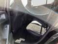 Ford Focus 2.3 ST X *TRACK PACK *B&O *ACC *PDC Schwarz - thumbnail 8