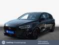 Ford Focus 2.3 ST X *TRACK PACK *B&O *ACC *PDC Schwarz - thumbnail 1