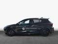 Ford Focus 2.3 ST X *TRACK PACK *B&O *ACC *PDC Schwarz - thumbnail 4