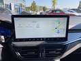 Ford Focus 2.3 ST X *TRACK PACK *B&O *ACC *PDC Schwarz - thumbnail 12