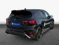 Ford Focus 2.3 ST X *TRACK PACK *B&O *ACC *PDC Schwarz - thumbnail 2