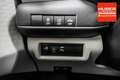Suzuki Swift 1,2 2WD Automatik GL+ - LAGER 61 kW (83 PS) Silber - thumbnail 11
