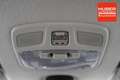 Suzuki Swift 1,2 2WD Automatik GL+ - LAGER 61 kW (83 PS) Silber - thumbnail 16