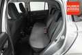 Suzuki Swift 1,2 2WD Automatik GL+ - LAGER 61 kW (83 PS) Silber - thumbnail 17