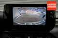 Suzuki Swift 1,2 2WD Automatik GL+ - LAGER 61 kW (83 PS) Silber - thumbnail 15